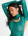 Thumbnail 3 of 4