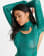Thumbnail 3 of 4