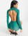 Thumbnail 4 of 4