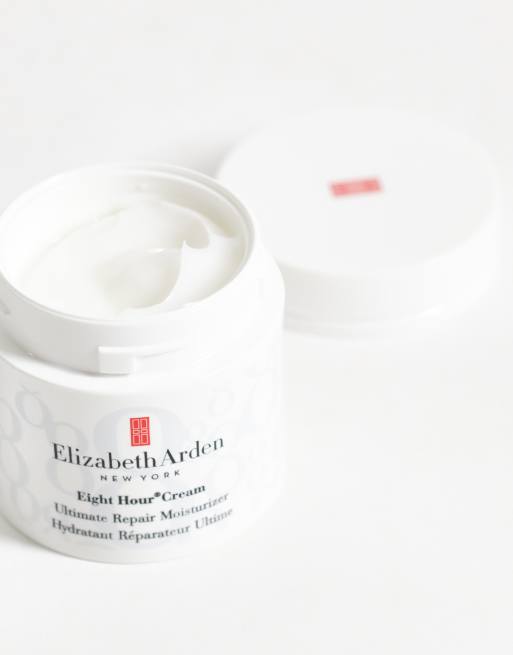 Eight Hour Cream Ultimate Repair Moisturizer 50ml, 2 of 4