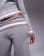 Thumbnail 5 of 5