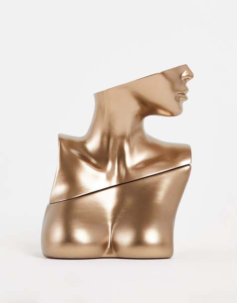 Eilish by Billie Eilish 100ml EDP - view 1
