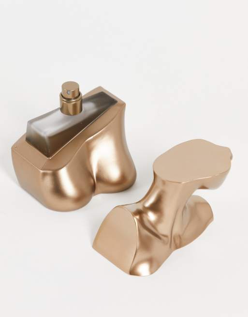 Eilish by Billie Eilish 100ml EDP, 2 of 4