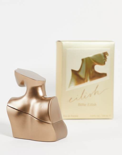 Eilish by Billie Eilish 100ml EDP, 3 of 4