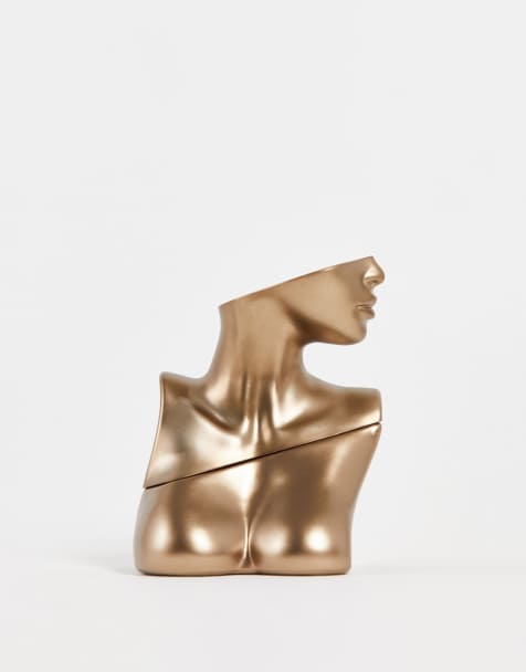 Eilish by Billie Eilish 30ml EDP - view 1
