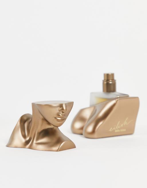 Eilish by Billie Eilish 30ml EDP, 2 of 4