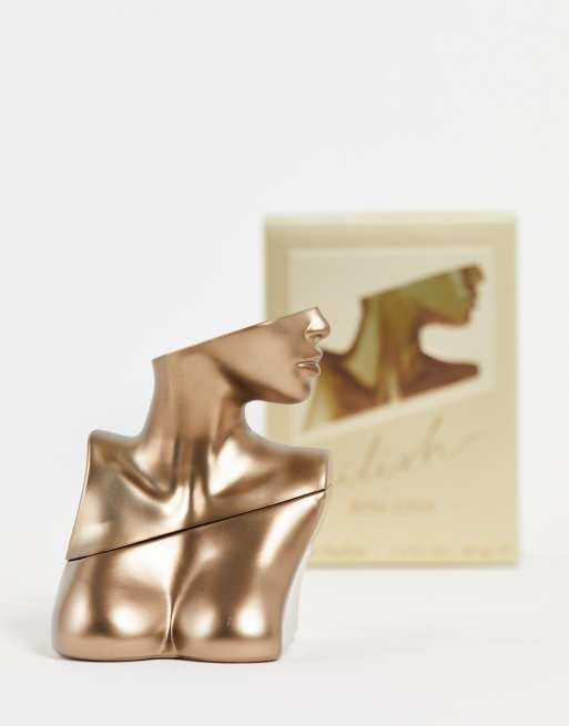 Eilish by Billie Eilish 30ml EDP, 3 of 4