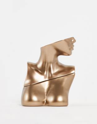 Eilish by Billie Eilish 50ml EDP-No colour