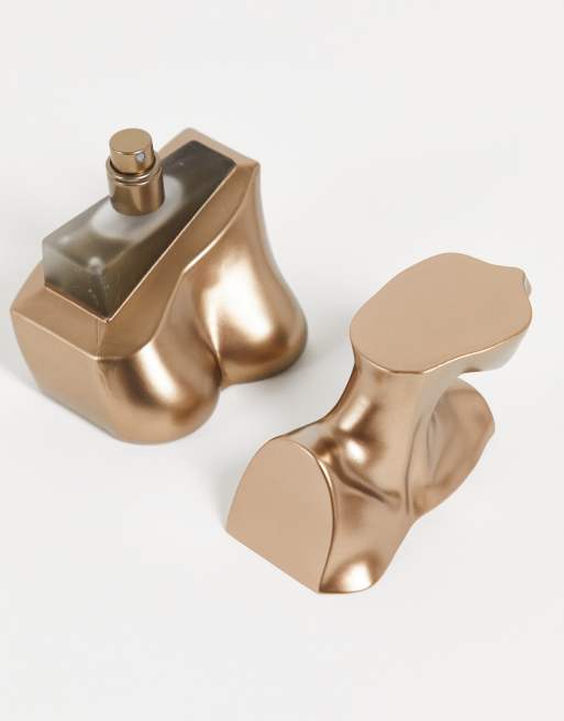 Eilish by Billie Eilish 50ml EDP, 4 of 4