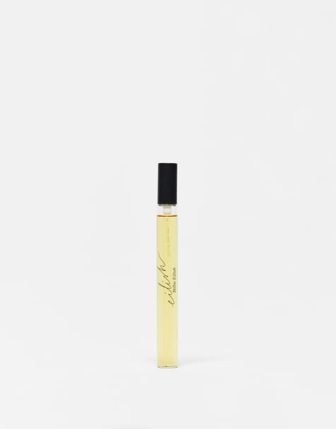 Eilish by Billie Eilish ASOS Exclusive 10ml EDP - view 1