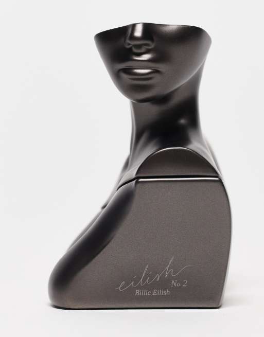 Eilish No. 2 by Billie Eilish EDP 100ml, 2 of 4