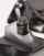 Thumbnail 3 of 4