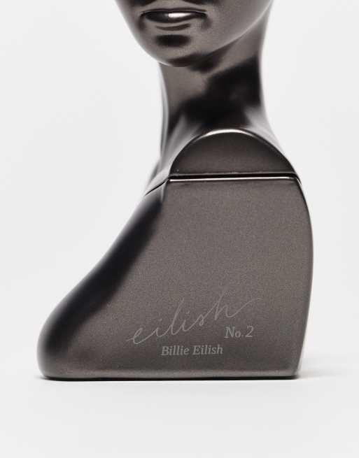 Eilish No. 2 by Billie Eilish EDP 30ml, 2 of 4