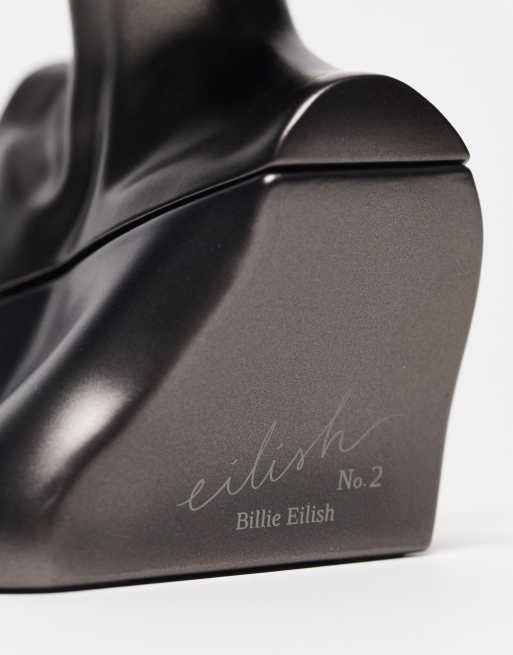 Eilish No. 2 by Billie Eilish EDP 50ml, 2 of 4