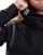 Thumbnail 4 of 4