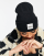 Thumbnail 1 van 4