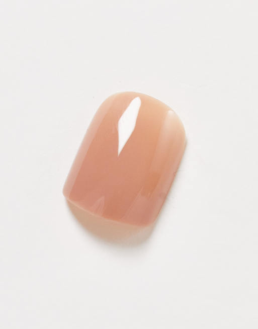 Elegant Touch Cocoa Crush False Nails, 4 of 4