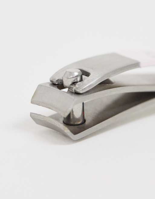 Elegant Touch - Coupe-ongles professionnel, 3 de 4