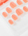 Thumbnail 4 of 4