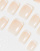 Miniaturebillede 2 af 4