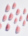 Miniaturebillede 3 af 4
