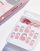 Thumbnail 2 van 4