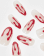 Thumbnail 3 von 4