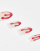 Thumbnail 2 van 4