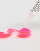 Thumbnail 3 van 4