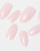 Thumbnail 2 von 4