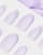Thumbnail 2 von 4