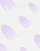 Thumbnail 4 von 4