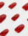 Thumbnail 2 of 4