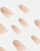Thumbnail 2 van 4