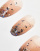 Thumbnail 4 van 4