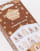 Thumbnail 3 van 4