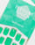 Thumbnail 2 van 4