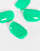 Thumbnail 3 van 4