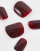 Thumbnail 3 van 4
