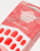 Thumbnail 2 van 4