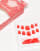 Thumbnail 3 van 4