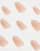 Thumbnail 2 van 4