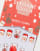 Thumbnail 2 van 4