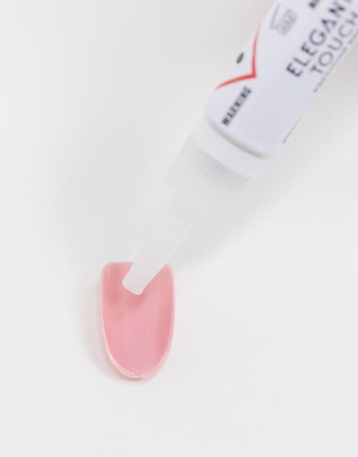 Elegant Touch Luxe Looks Pay Day Everryday False Nails, 4 of 4