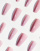 Thumbnail 3 van 4