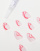 Thumbnail 2 van 4