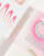 Thumbnail 4 of 4