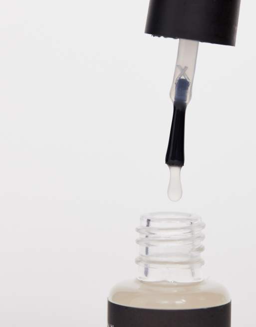 Elegant Touch Nail Saviour - Protective Glue Barrier, 4 of 4