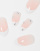 Thumbnail 2 van 4