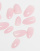 Thumbnail 3 van 4